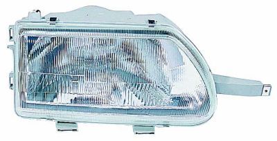 FAR SOL UNIT..ECE. - RENAULT R9 (RN/RL) (98-) - DEPO - OEM: 7702127166