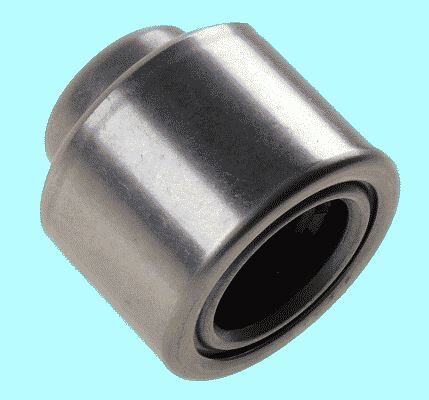 DEBRİYAJ VOLANT UÇ RULMANI DB W 202-SPRINTER 00/06=> FORD TRANSİT V184-V347 (F-214930) - OEM: 0189812510 - LUK