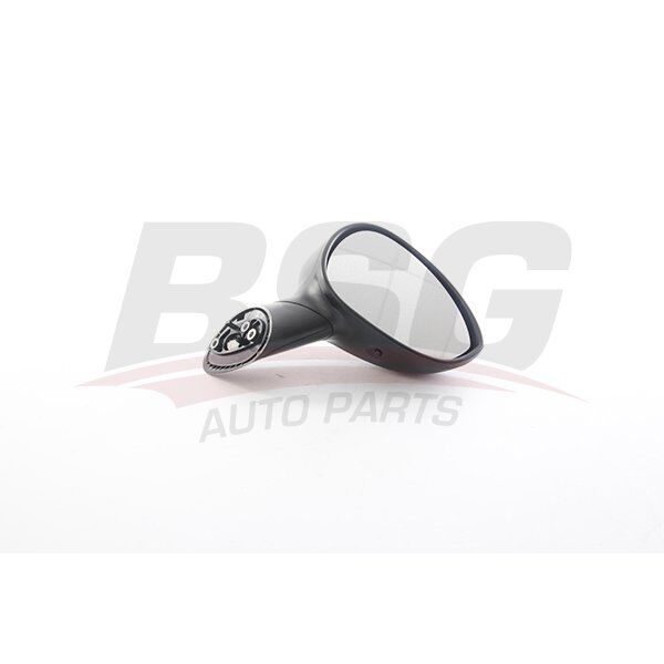 DIS DIKIZ AYNASI SAG ELEK. - LINEA-G.PUNTO (05-) - BSG - OEM: 735410430