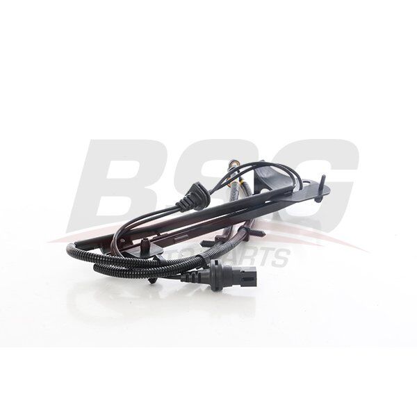 ABS SENSORU ARKA - FIESTA (02-) - BSG - OEM: 2S61 2B372 BD
