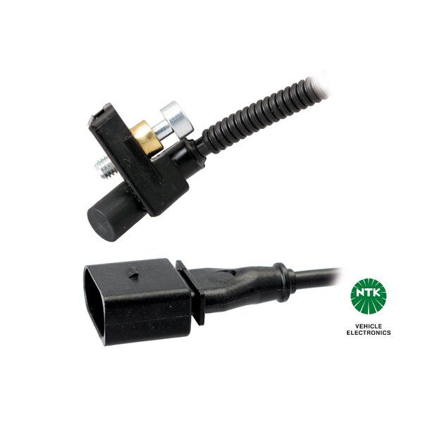 KRANK DEVIR SENSORU 0261210250 - GOLF5-JETTA (04-10) - NGK - OEM: 03C957147