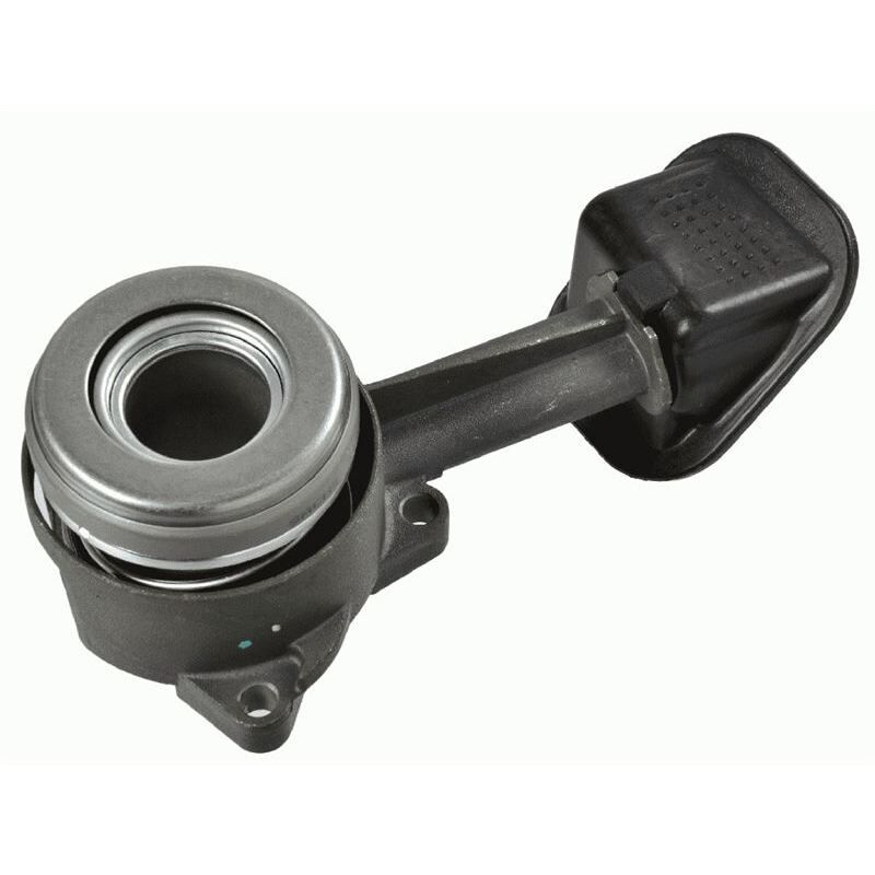 DEBRIYAJ RULMANI HIDROLIK O.CEKER - TRANSIT V-184/V-347 (01-) - SACHS - OEM: 3C11 7A564 AD