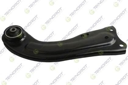 DENGE KOLU ARKA SOL - OMODA 5 / TIGGO 7 / TIGGO 8 (22 ->) - TEKNOROT - OEM: 202000812AA