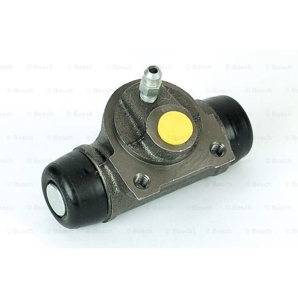 YAG FILTRESI OX 361/4D-E122HD187 - E81-E82-E87-E88-E90-E91-E92-E93-E60-E61-F10-F11-F01-F02-X1 E84-X3 E83-X5 E70-X5 F15-X6 E71-X6 F16 (08-16) - BOSCH - OEM: 11427807177