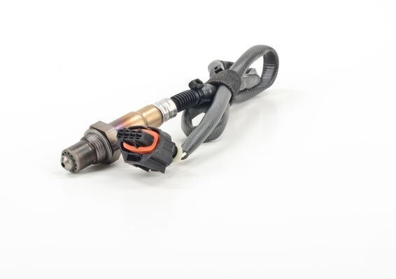 OKSİJEN/LAMBDA SENSÖRÜ (BENZİN) LSF-4.2 - OEM: 9A160612400 - BOSCH