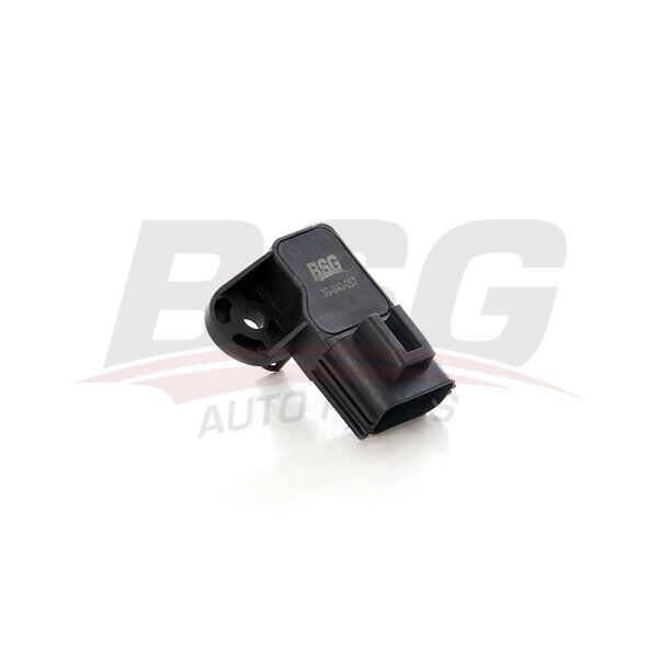 MAP SENSORU - MONDEO/FOCUS (01-) - BSG - OEM: 1S7A 9F479 AC