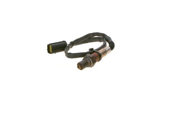OKSİJEN / LAMBDA SENSÖRÜ - OEM: 226A0ZJ80A - BOSCH