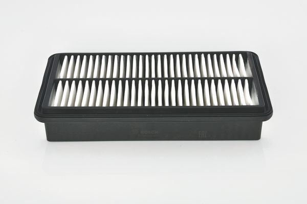 HAVA FİLTRESİ CARNİVAL 2.2 CRDİ 10.2009 - 12.2012; CARNİVAL 2.7 V6 04.2006 - 12.2012; CARNİVAL 2.9 C - OEM: KIA281134D000 - BOSCH