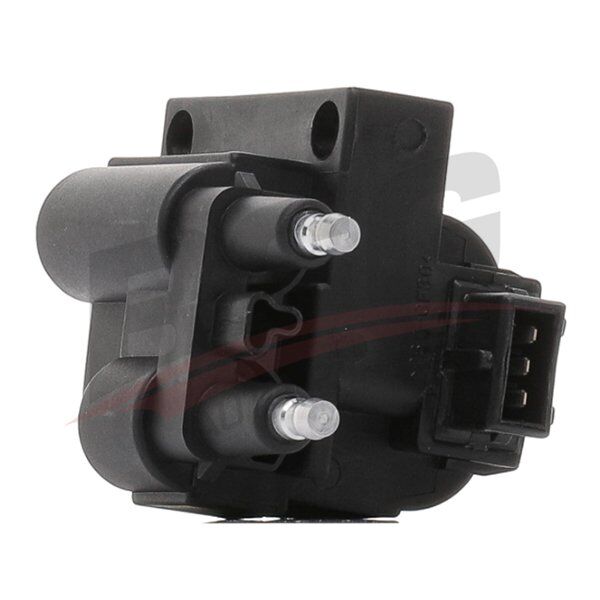 ATESLEME BOBINI - VOLVO S40 V40 LAGUNA SAFRANE (95-) - BSG - OEM: 7701041607