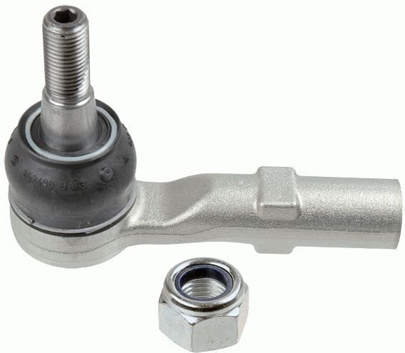 ROT BASI ON - IVECO DAILY VI (14-) - LEMFORDER - OEM: 42569563
