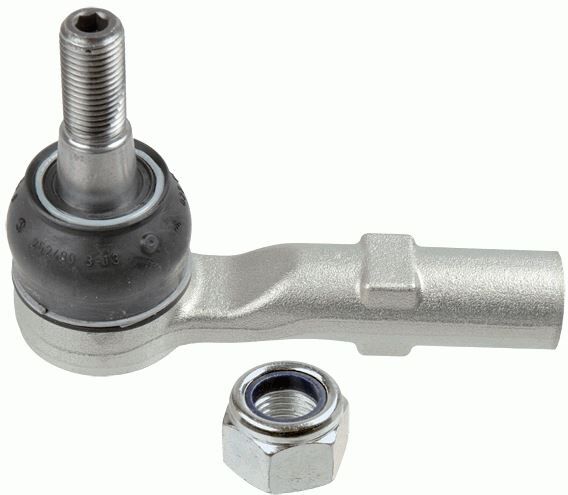 ROT BASI ON - IVECO DAILY VI (14-) - LEMFORDER - OEM: 42569563