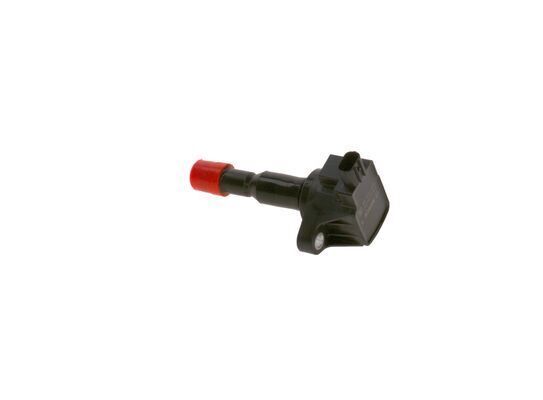 ATEŞLEME BOBİNİ - BOSCH