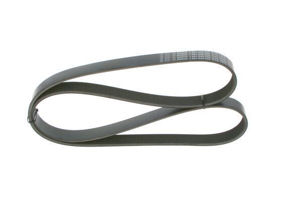 KANALLI V KAYIŞI 8PK1515 - OEM: R123307 - BOSCH