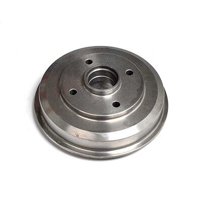 KAMPANA ARKA PORYALI/8S43 1113 AC - FOCUS (98-) - BSG - OEM: 1M5W 1113 AA