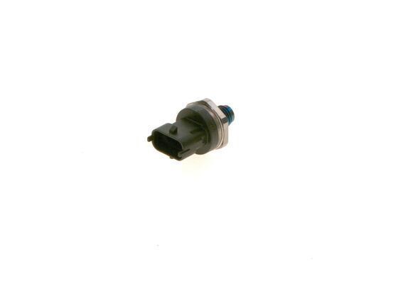 BASINÇ SENSÖRÜ RPS4-18;M12X1.5;180MPA - BOSCH