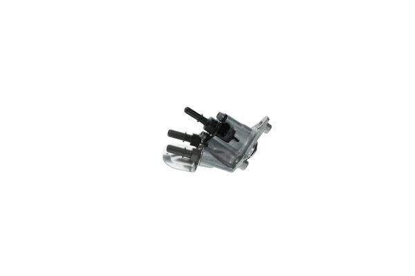 DOZLAMA MODÜLÜ DNOX22/DM/24/7.2/3/S - OEM: S17J0E0011 - BOSCH