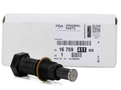 GERGI MAKARASI - 207/308/3008/508 (07-) - OE-PSA