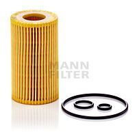 YAG FILTRESI - W176-246-117-204-205-212-222-447-639-SPRINTER (09-) - MANN - OEM: A6511800109