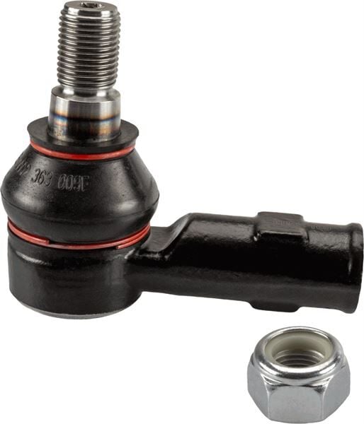 ROT BASI ON - W901-902-903 SPRINTER-LT35 (95-06) - TRW - OEM: A9014600148