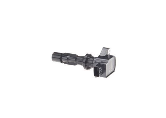 ATEŞLEME BOBİNİ 3 2.0 07.2003 - 12.2008; 3 2.0 HATCHBACK 07.2003 - 12.2008; 3 2.0 MZR 12.2008 - 12.2 - OEM: L3G218100 - BOSCH