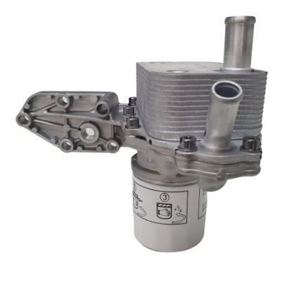 DEVIRDAIM ARKA CEKER - TRANSIT V-348/V-363/RANGER (11-) - OE-FD - OEM: BK3Q 8A558 CD