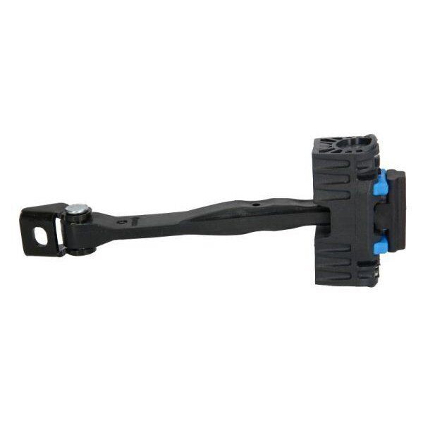 KAPI MENTESESI ARKA - TIGUAN-TARRACO (17-) - BSG - OEM: 5NA839249