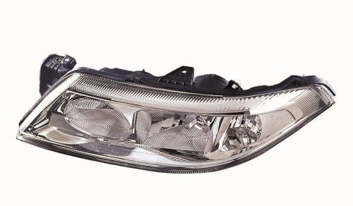FAR SAG ELEKTRIKLI - LAGUNA II (01-05) - DEPO - OEM: 7701048931