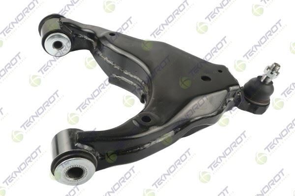 SALINCAK ALT SAG - LAND CRUISER (10-) - TEKNOROT - OEM: 4806860040
