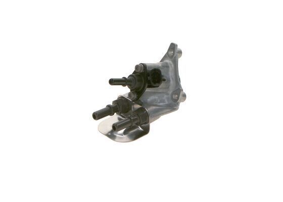 DOZLAMA MODÜLÜ DNOX22/DM/24/7.2/3-SAE/S - BOSCH