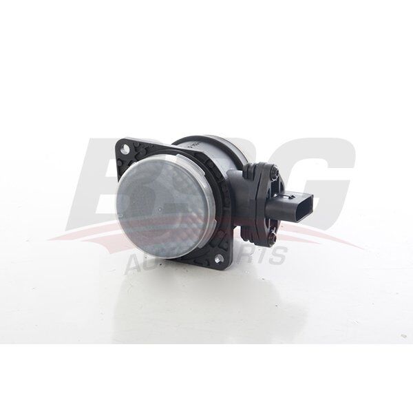 HAVA DEBIMETRESI 0281002531 - CADDY-T5-POLO-GOLF5-JETTA-A3 (01-10) - BSG - OEM: 038906461B