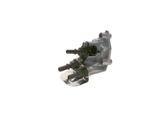 DOZLAMA MODÜLÜ DNOX22/DM25/24/7.2/6-SAE/S - BOSCH