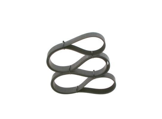 KANALLI V KAYIŞI 7PK1741 - OEM: 1172000Q0F - BOSCH