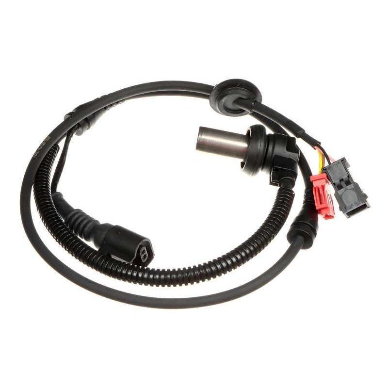 ABS SENSORU ON - A6 (97-04) - BSG - OEM: 4B0927803C