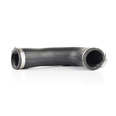 TURBO HORTUMU - Q5 (08-) - BSG - OEM: 8R0145709H