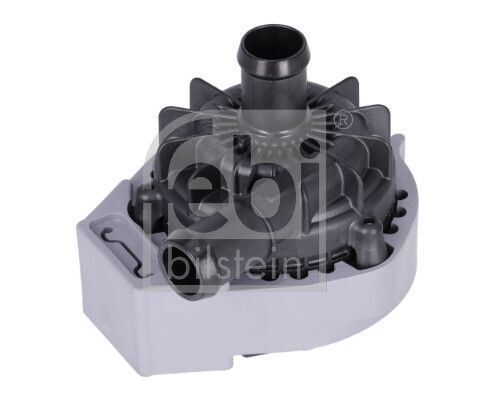 ILAVE SU POMPASI - ID3-ID4-ID BUZZ-ENYAQ-EXPLORER (20-) - FEBI - OEM: 1EA965567A