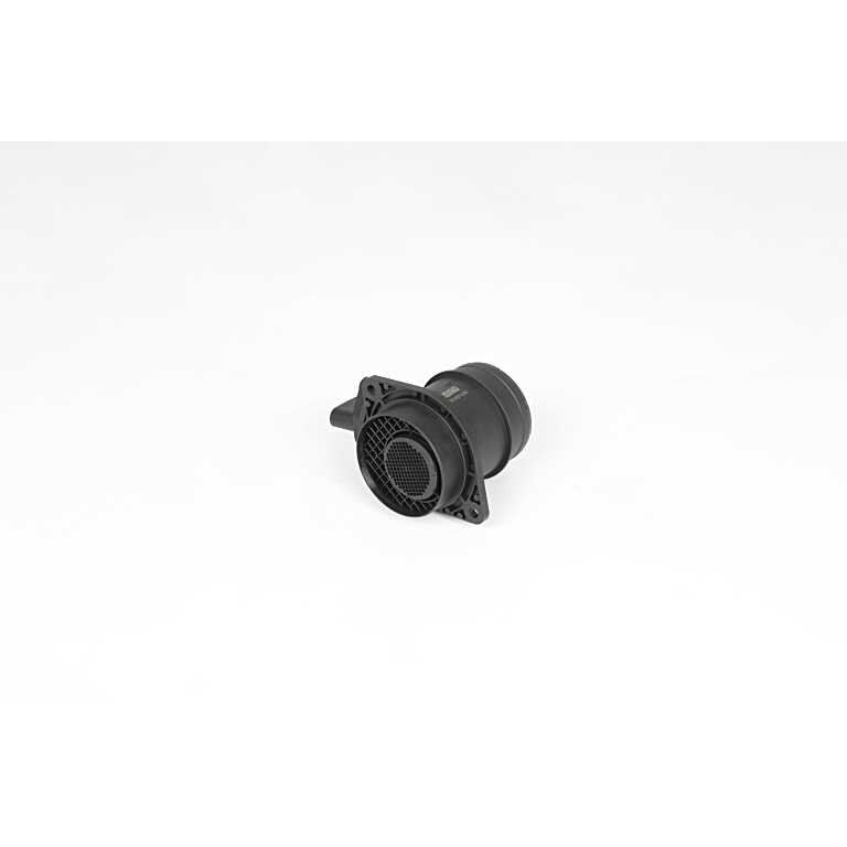 HAVA DEBIMETRESI - CADDY-T5-POLO-GOLF5-JETTA-A3 (01-10) - BSG - OEM: 038906461B