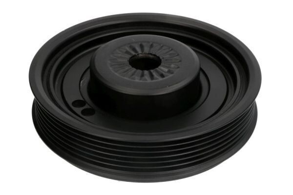 KRANK KASNAGI 176600 - GOLF7-T-ROC-Q2-LEON-ARONA-KAROQ-OCTAVIA (13-) - KENTPAR - OEM: 04C105243N