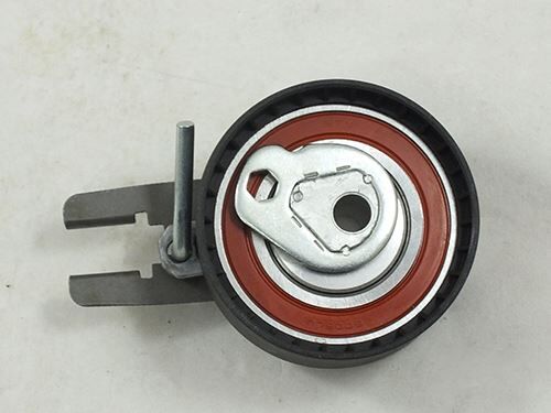 (x) EKSANTRİK GERGİ RULMANI P206-207-307-308-407-PARTNER-BIPPER-FOCUS-FIESTA-JUMPY-XSARA 1.4-1.6HDI - OEM: 082988 - 1-KAMPANYA