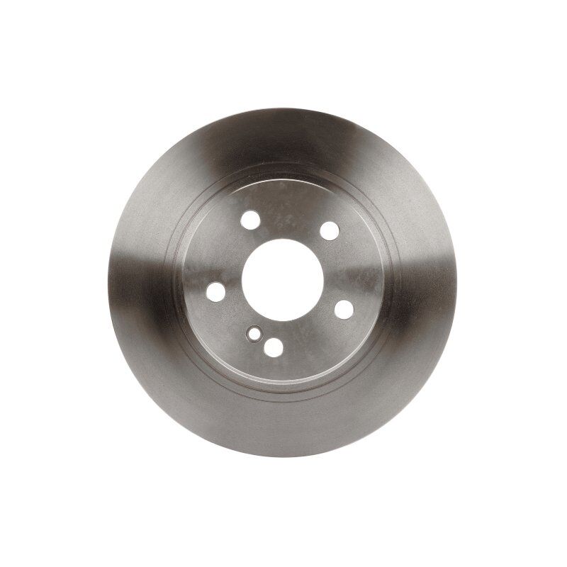 FREN DISKI ARKA - W205 (13-) - BOSCH - OEM: A0004230512