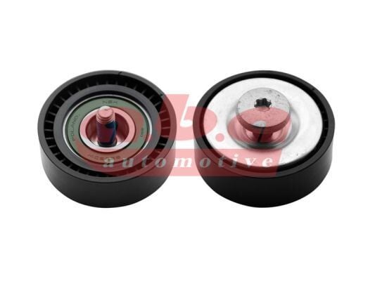 ALTERNATÖR GERGİ RULMANI GOLF V-VI-JETTA III-IV-PASSAT-POLO-A1-IBIZA-FABIA- 1.4TSI (58x20) - OEM: 03C - ABA