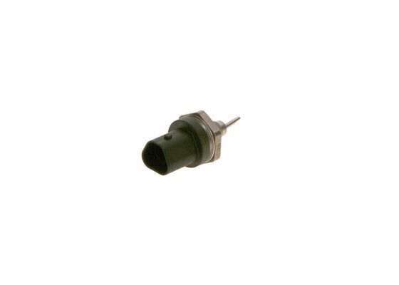 BASINÇ/SICAKLIK SENSÖRÜ DS-M1-CNG_TF - BOSCH