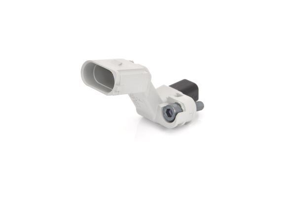 KRANK MİL DEVİR SENSÖRÜ CADDY III 1.6-2.0  TDI/AMOROK 2.0 TDI 12-16 - OEM: 03C906433A - BOSCH