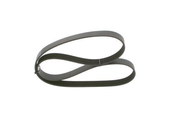 KANALLI V KAYIŞI 7PK1165 - OEM: 117201HC1A - BOSCH