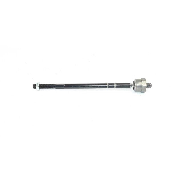 ROT MILI ON 46299 / 37850 01 - POLO-A1-IBIZA-FABIA (14-) - BSG - OEM: 6C0423810A