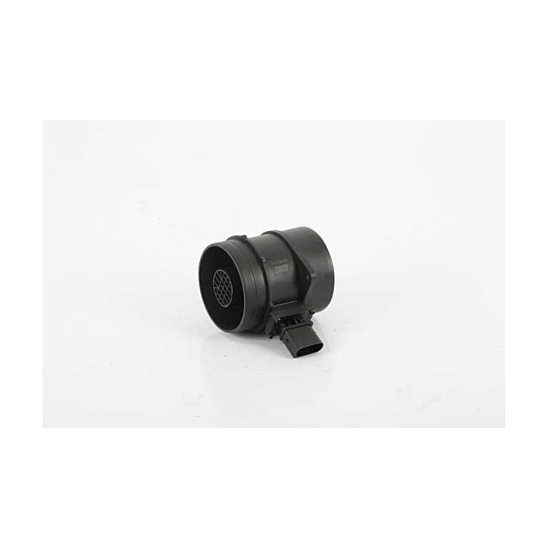 HAVA DEBIMETRESI - CRAFTER-SPRINTER (06-12) - BSG - OEM: 2E0906461C