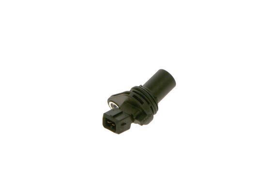 FAZ SENSÖRÜ - OEM: 928F12K073A1E - BOSCH