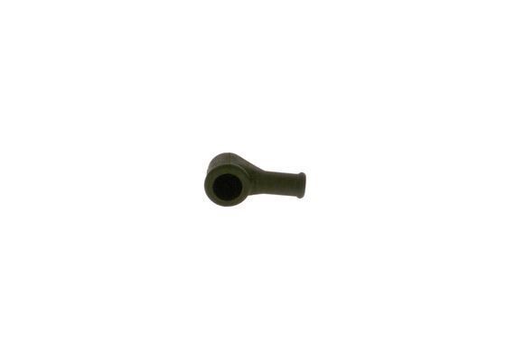 KORUYUCU KAP - OEM: 992052 - BOSCH