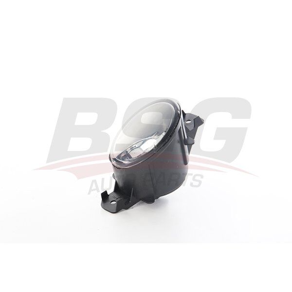 SIS FARI SOL - CLIO II-III/MASTER IV/NISSAN-MICRA/ALMERA (01-) - BSG - OEM: 8200002469