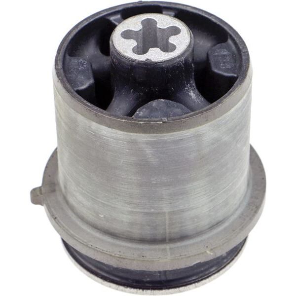 DINGIL BURCU ARKA 40800 - GOLF7-A3-LEON-OCTAVIA (13-) - RAPRO - OEM: 5Q0501541C