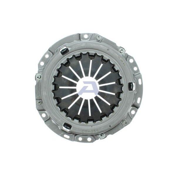 DEBRIYAJ BASKISI - COROLLA (87-90) - AISIN - OEM: 31210-12130